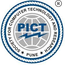 Pune Institute of Computer Technology - PICT