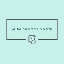 AI for Scientific Research- NYU Lab