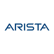 Arista Networks
