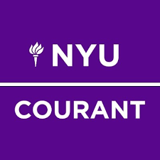 New York University(NYU)- Courant Institute of Mathematical Sciences