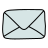 Email Favicon