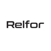 Relfor Labs Pvt Ltd